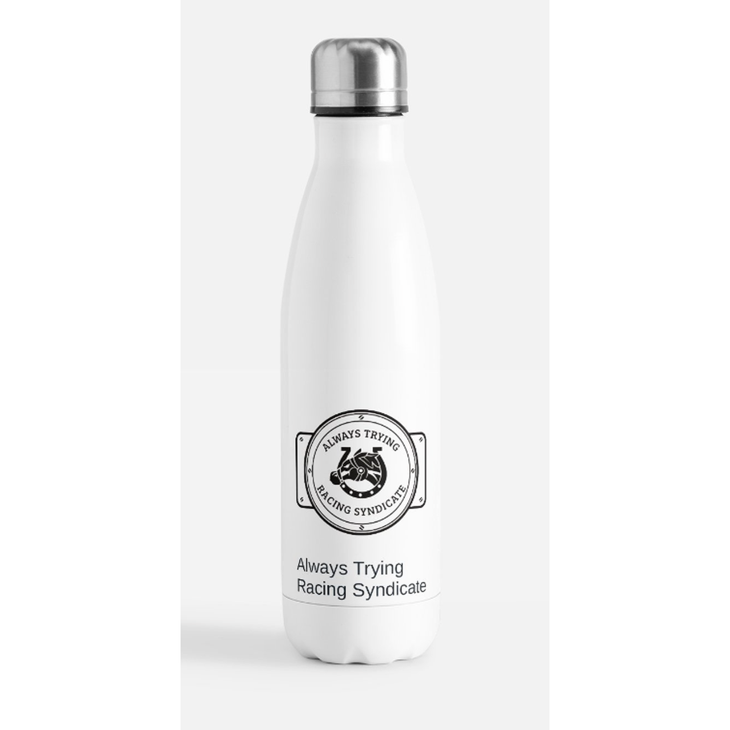 Premium Insulated Bottles