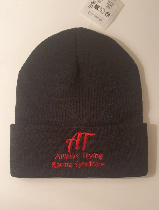 Beanie Hat