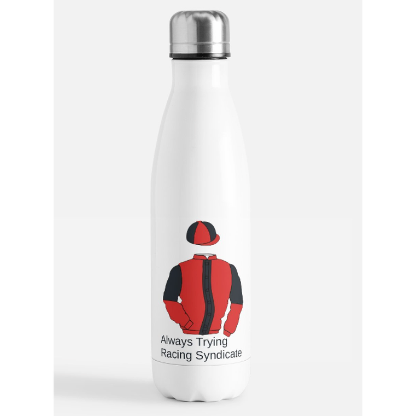 Premium Insulated Bottles
