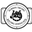 Always Trying logo