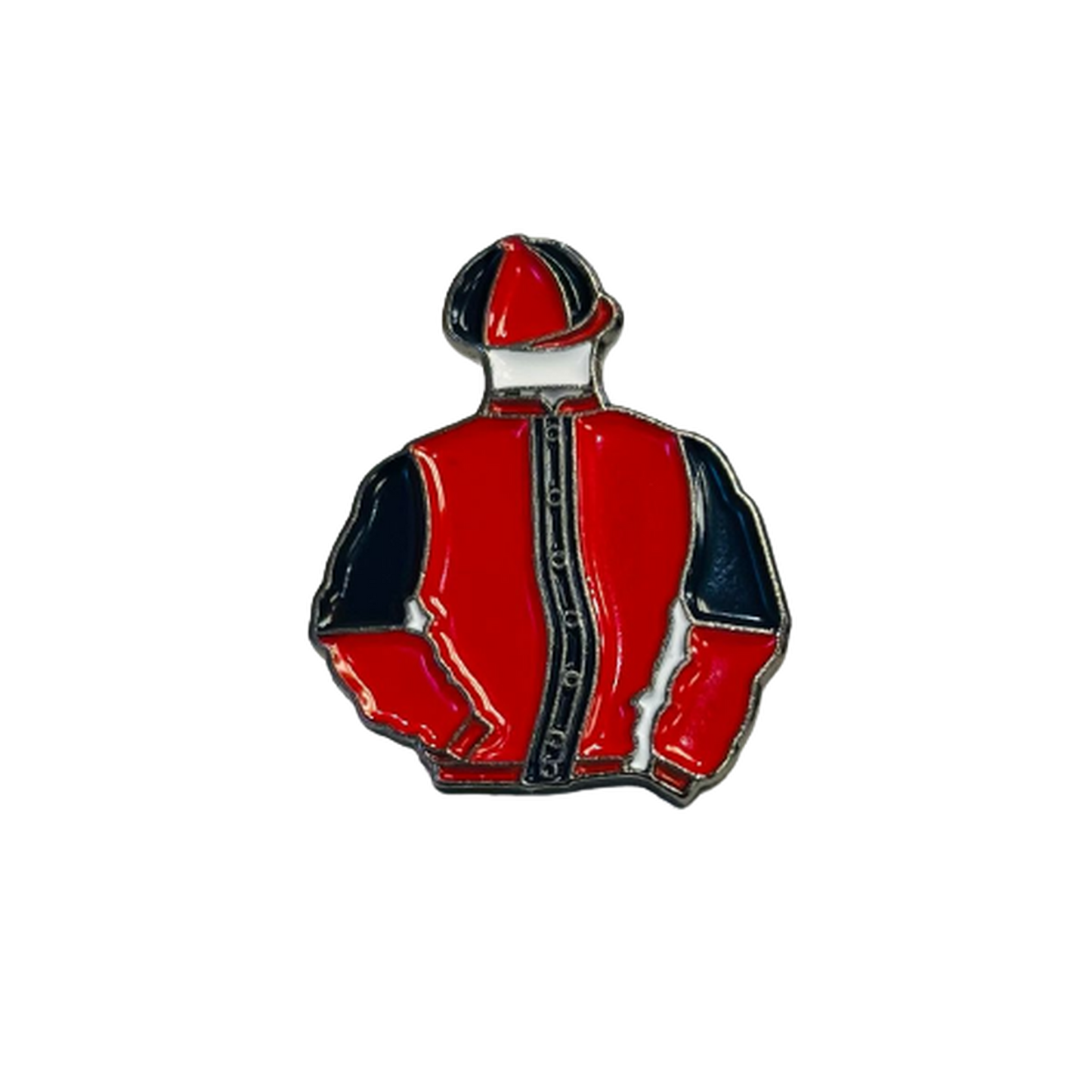 Custom Lapel Pin Badge