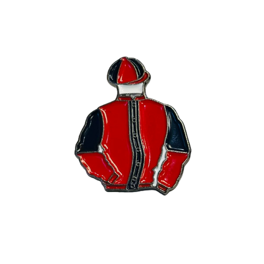 Custom Lapel Pin Badge